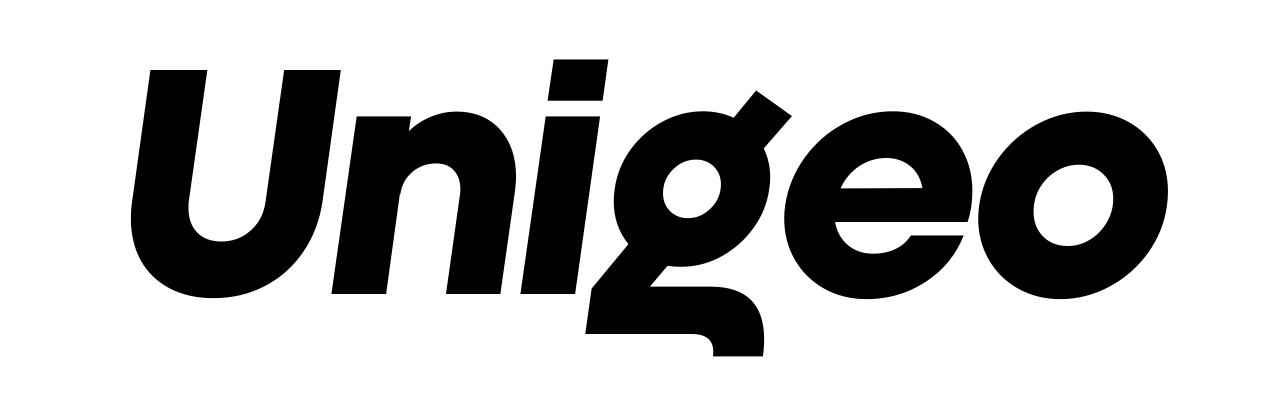 Unigeo